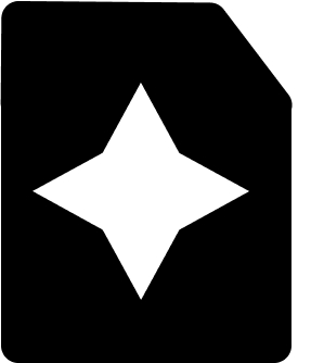 Inscript Logo