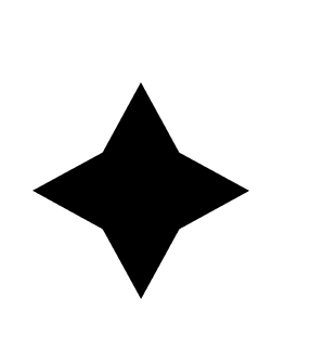 Inscript Logo